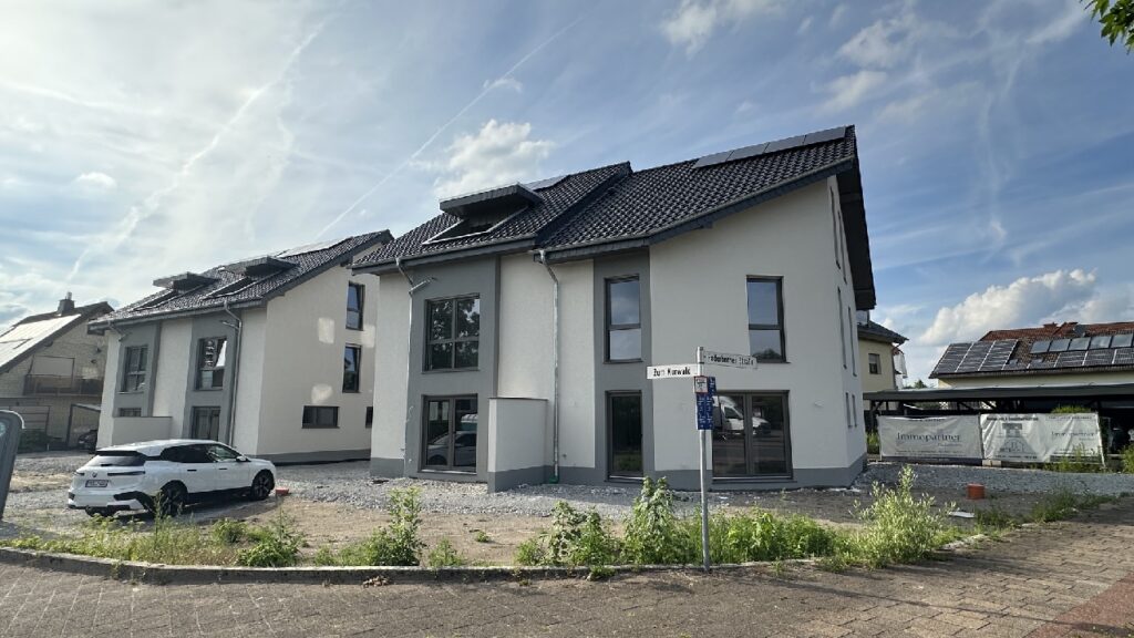 Foto der Immobilie (30457)