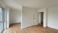 Hauptschlafzimmer mit Ankleidebereich