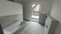 Baustelle 02.07.2026 Bad mit Wanne