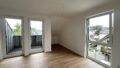Studio im DG