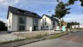 Foto der Immobilie (30483)