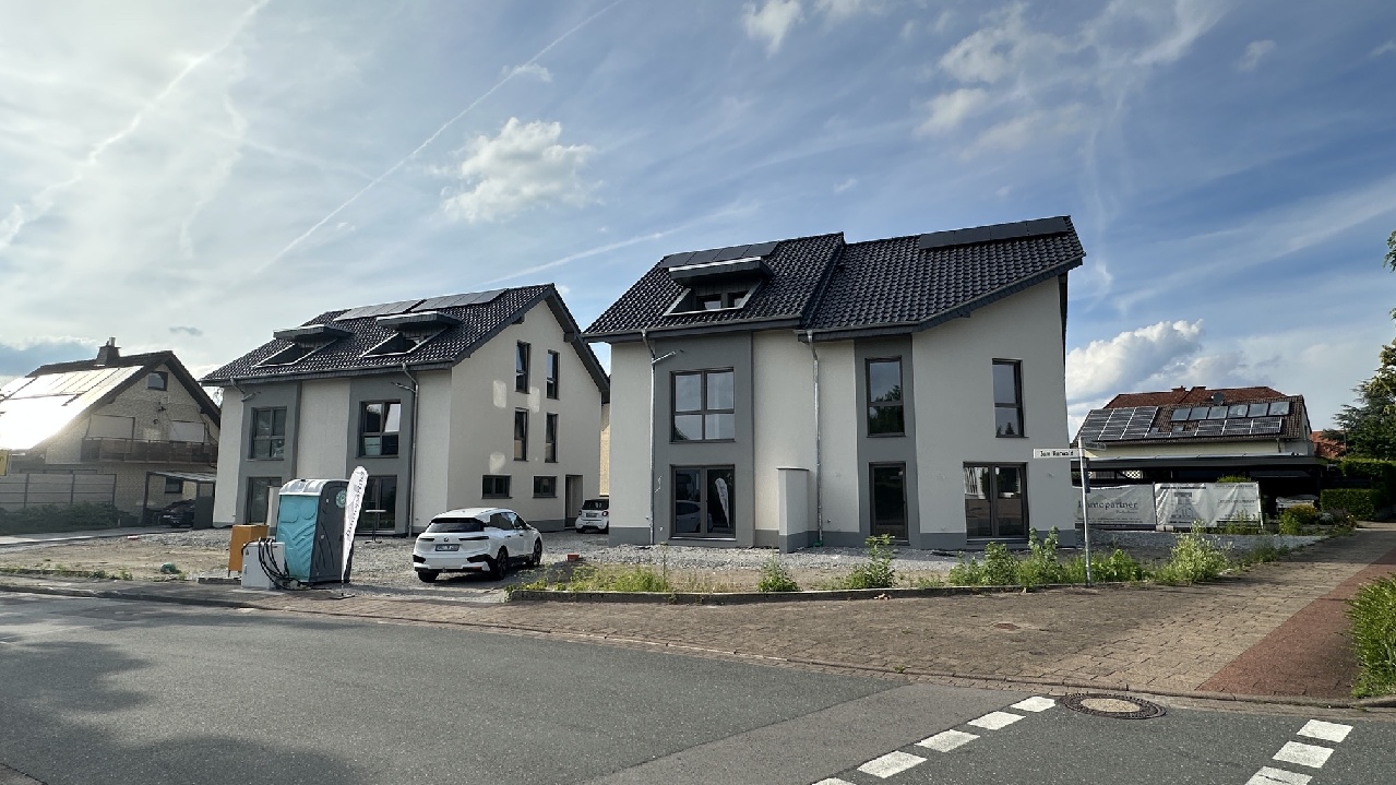 Foto der Immobilie (30484)