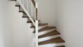 Treppe