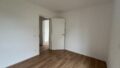 Arbeits-/Kinder-zimmer