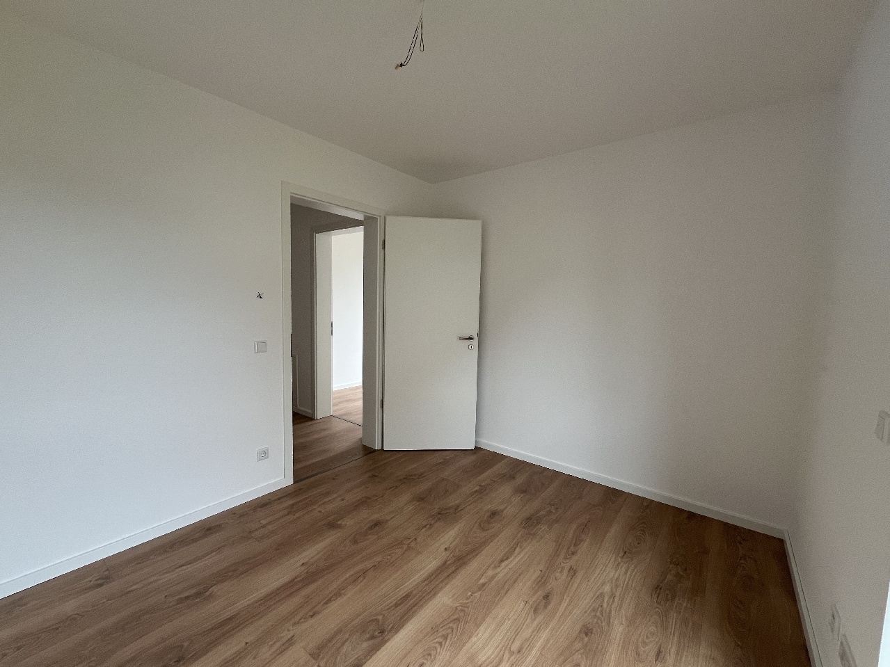 Arbeits-/Kinder-zimmer