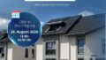 Open House 30.08.2026