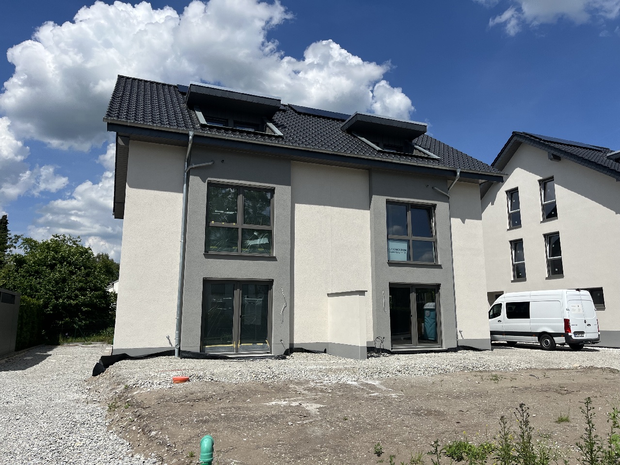 Foto der Immobilie (30677)