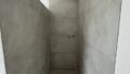 Hauptbad Dusche