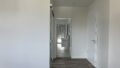 Hauptschlafzimmer mit Bad en Suite