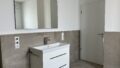 Bad en Suite