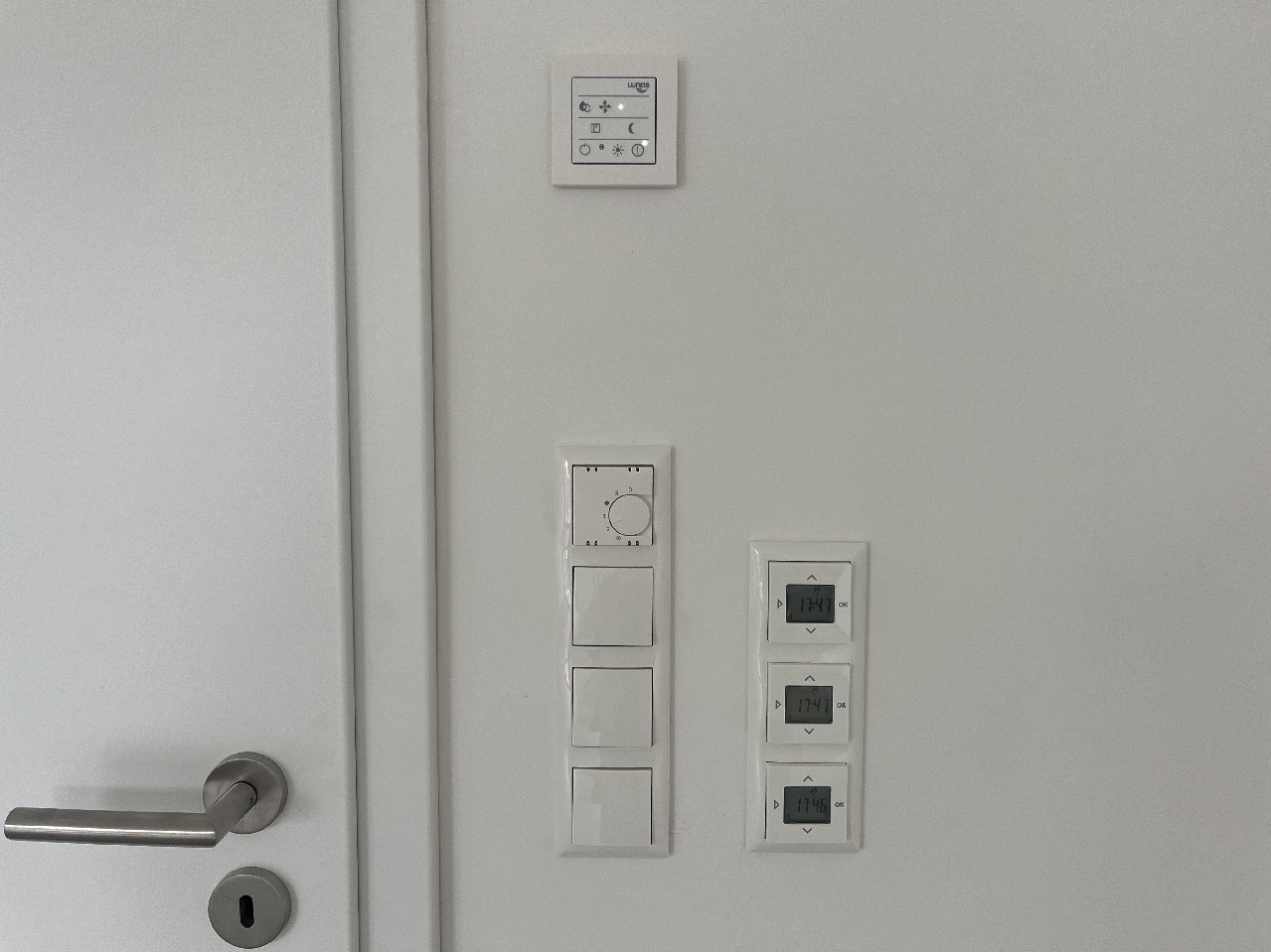Technik