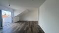Wohnbereich mit Balkon