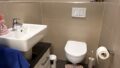 Gäste WC