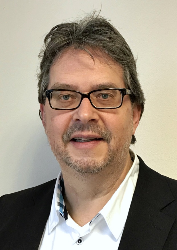 Georg Knaup