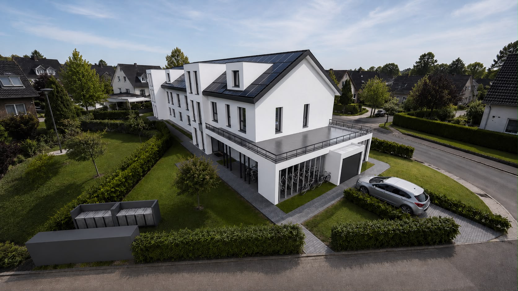 Foto der Immobilie (30604)