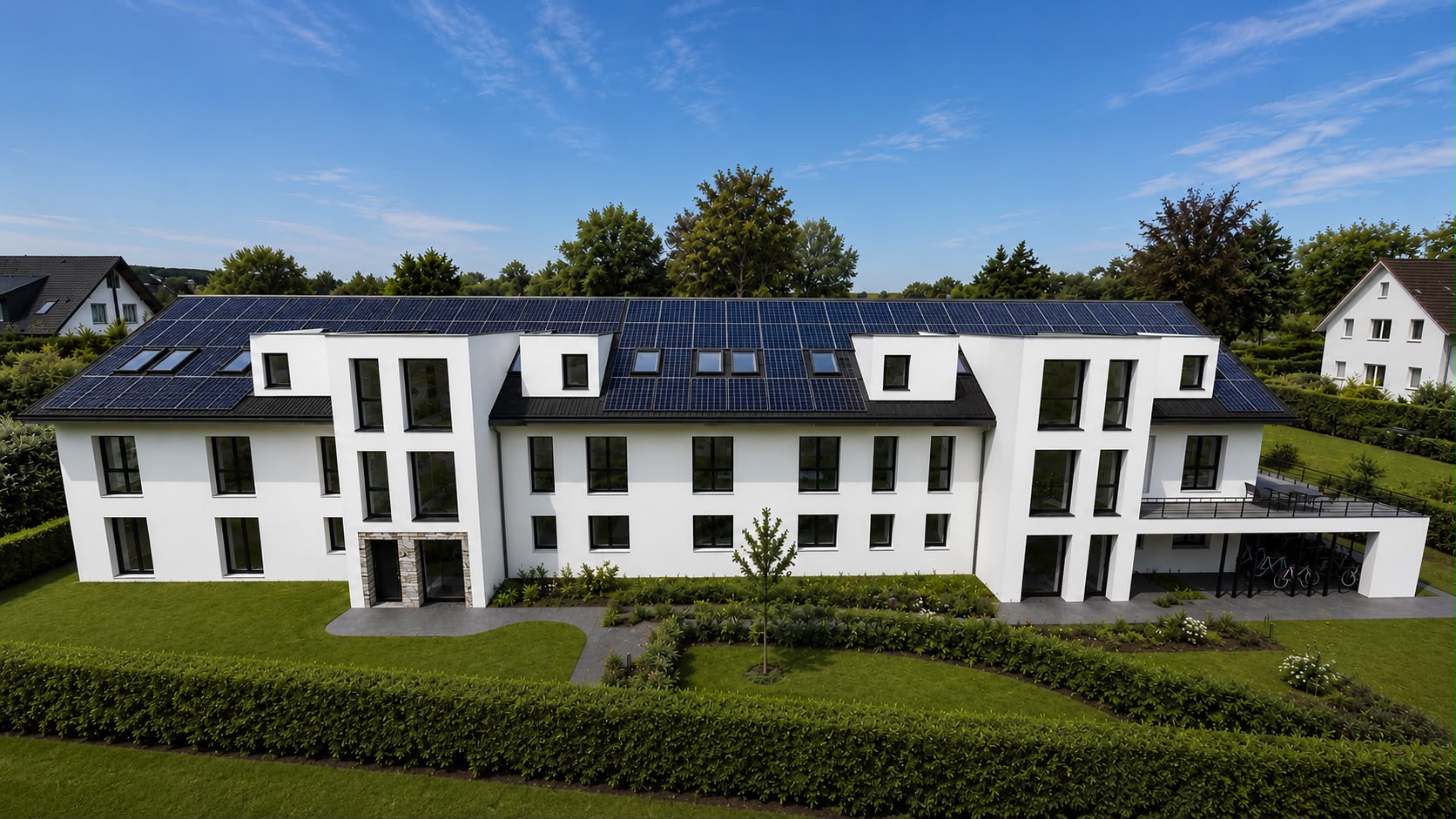 Foto der Immobilie (30606)