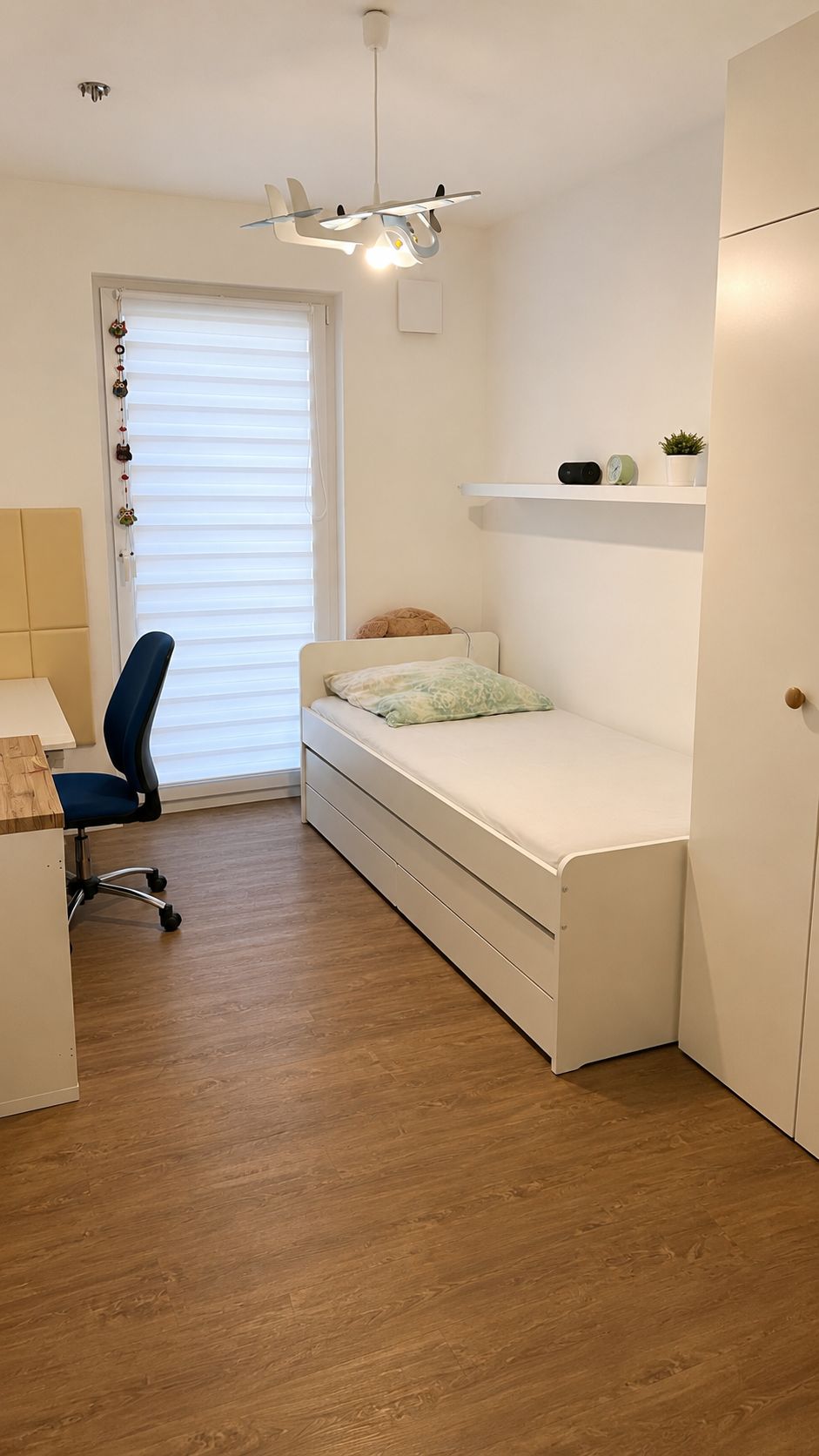 Kinderzimmer
