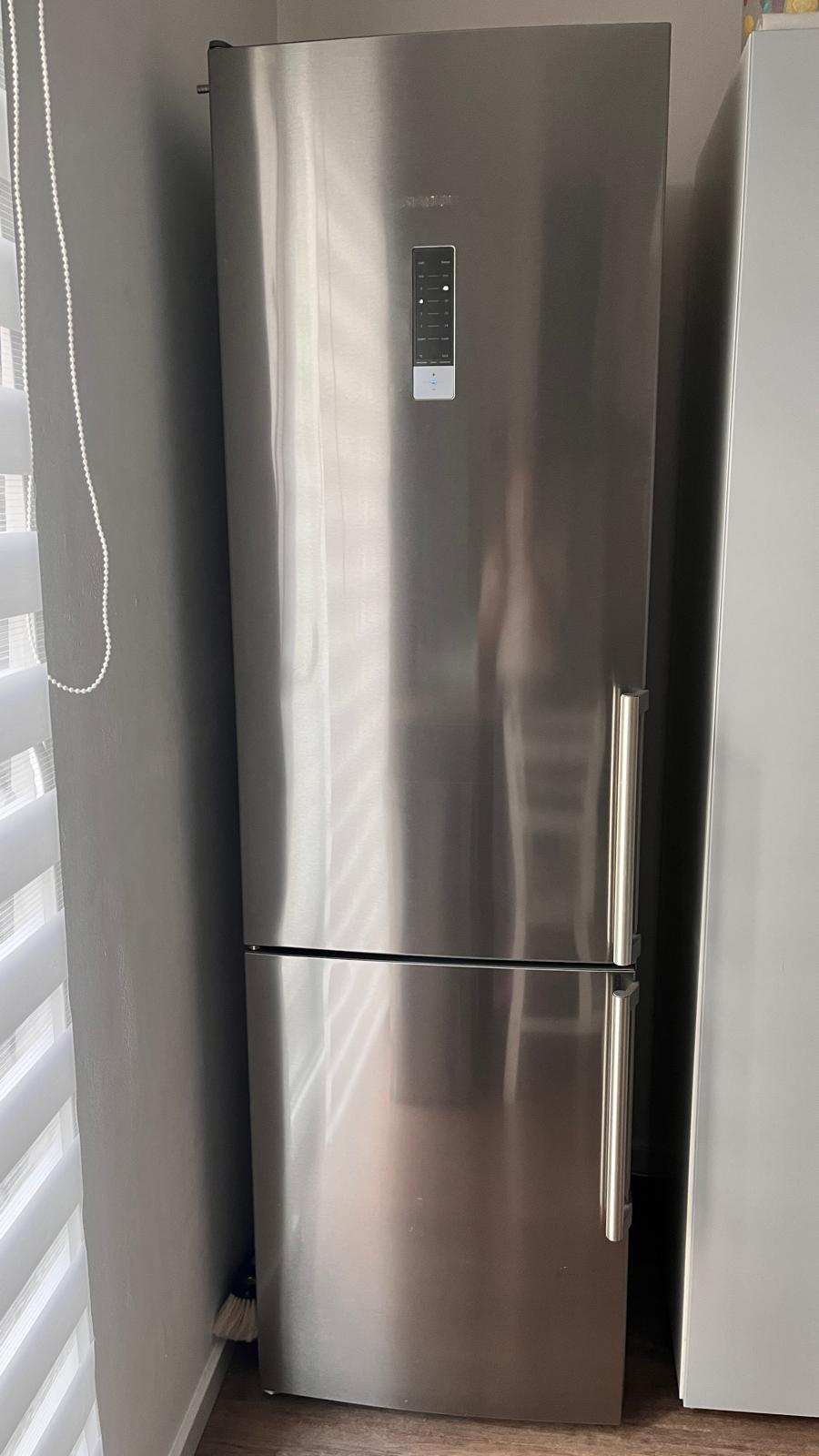 Kühlschrank