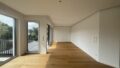 Wohnbereich mit Balkon