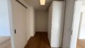 Ankleidezimmer