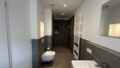 Bad en Suite