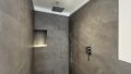 Bad en Suite Dusche