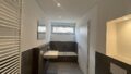 Bad en Suite