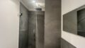 Gäste Badezimmer