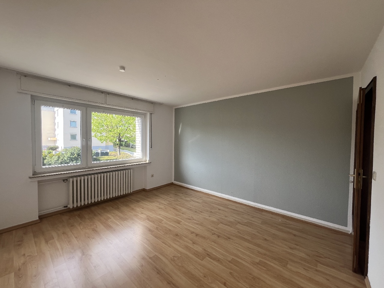 Esszimmer