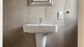 Gäste WC