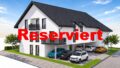Foto der Immobilie (30980)