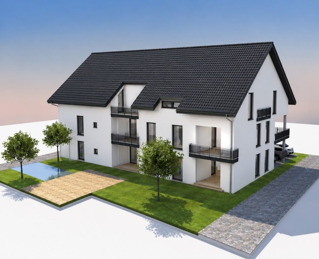 Foto der Immobilie (30982)
