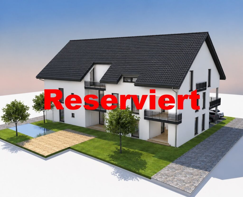 Foto der Immobilie (31007)