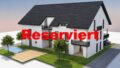 Foto der Immobilie (31007)