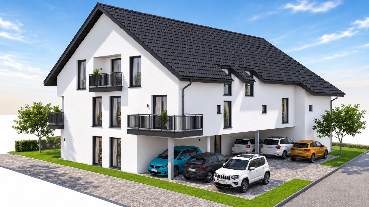 Foto der Immobilie (31013)