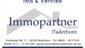 Foto der Immobilie (31015)