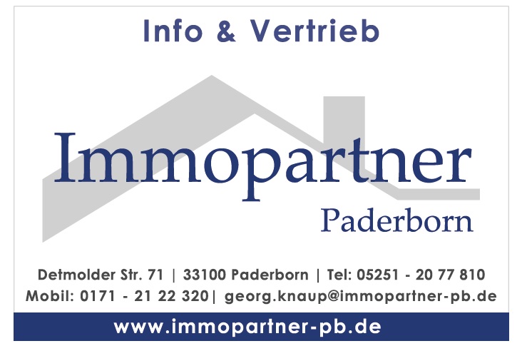 Foto der Immobilie (31015)