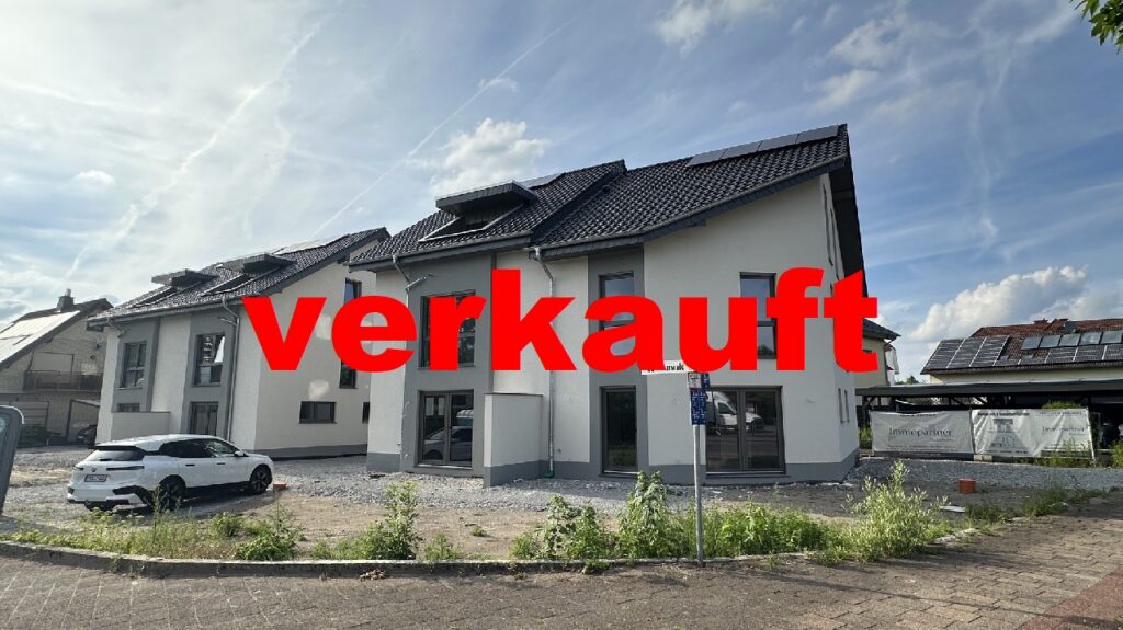 Foto der Immobilie (31718)