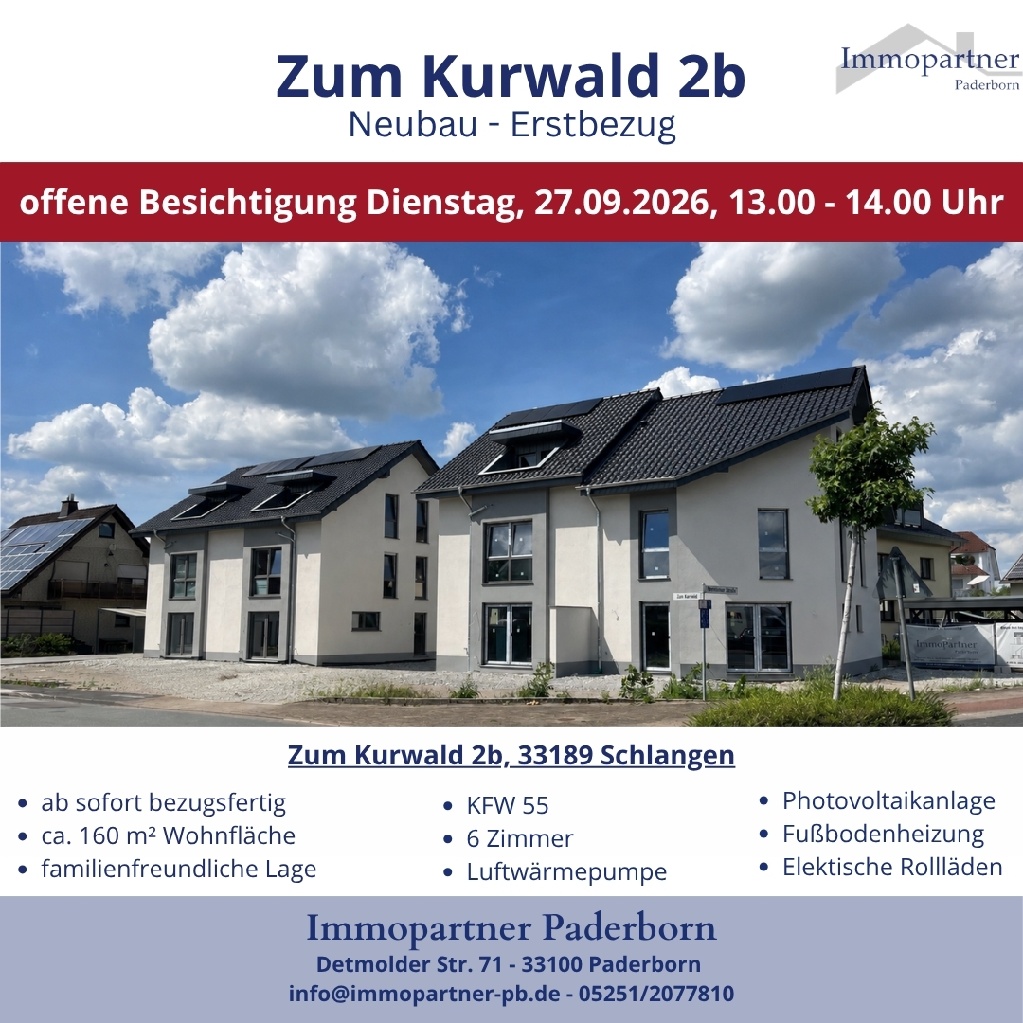 Foto der Immobilie (31329)