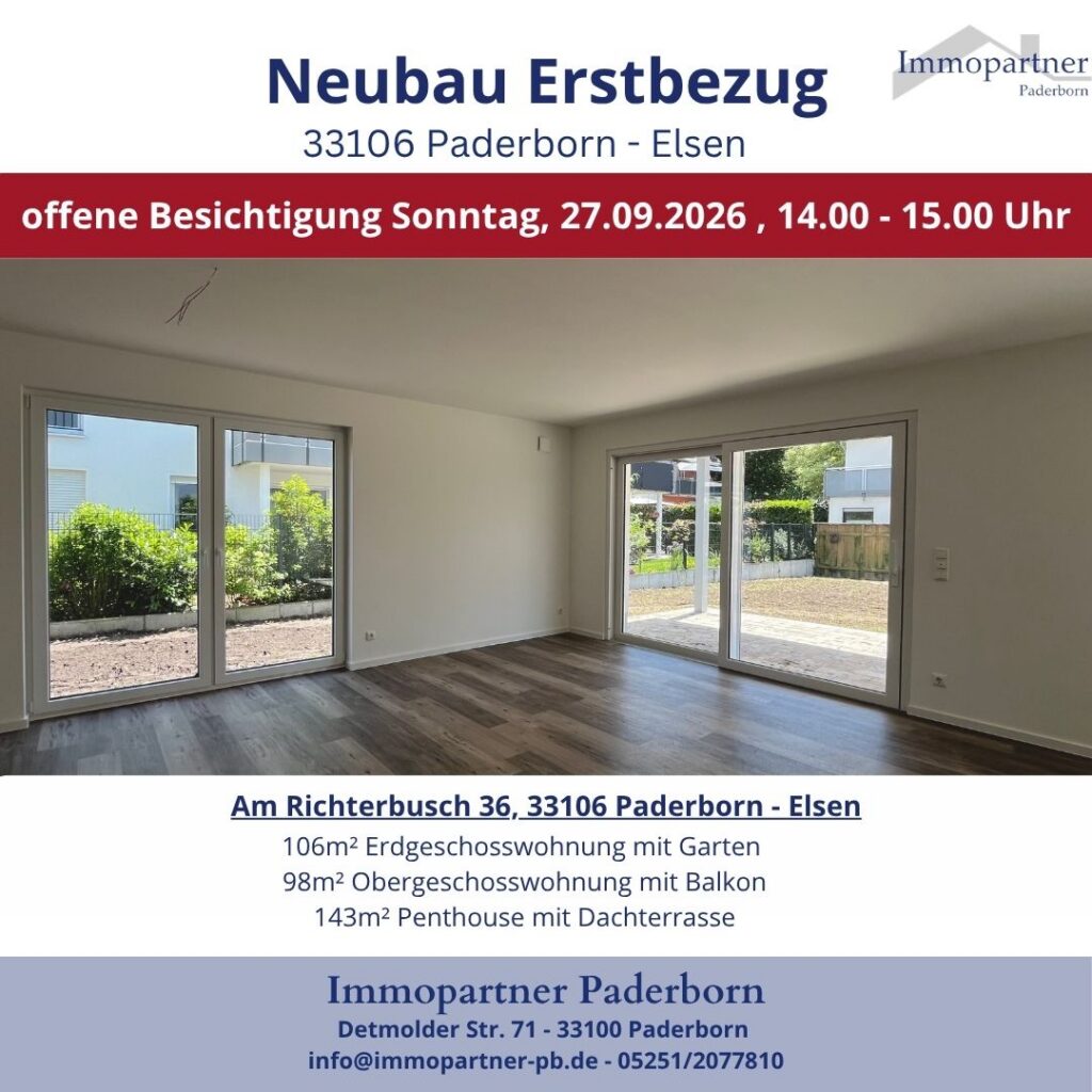 Foto der Immobilie (31220)