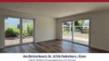 Foto der Immobilie (31220)