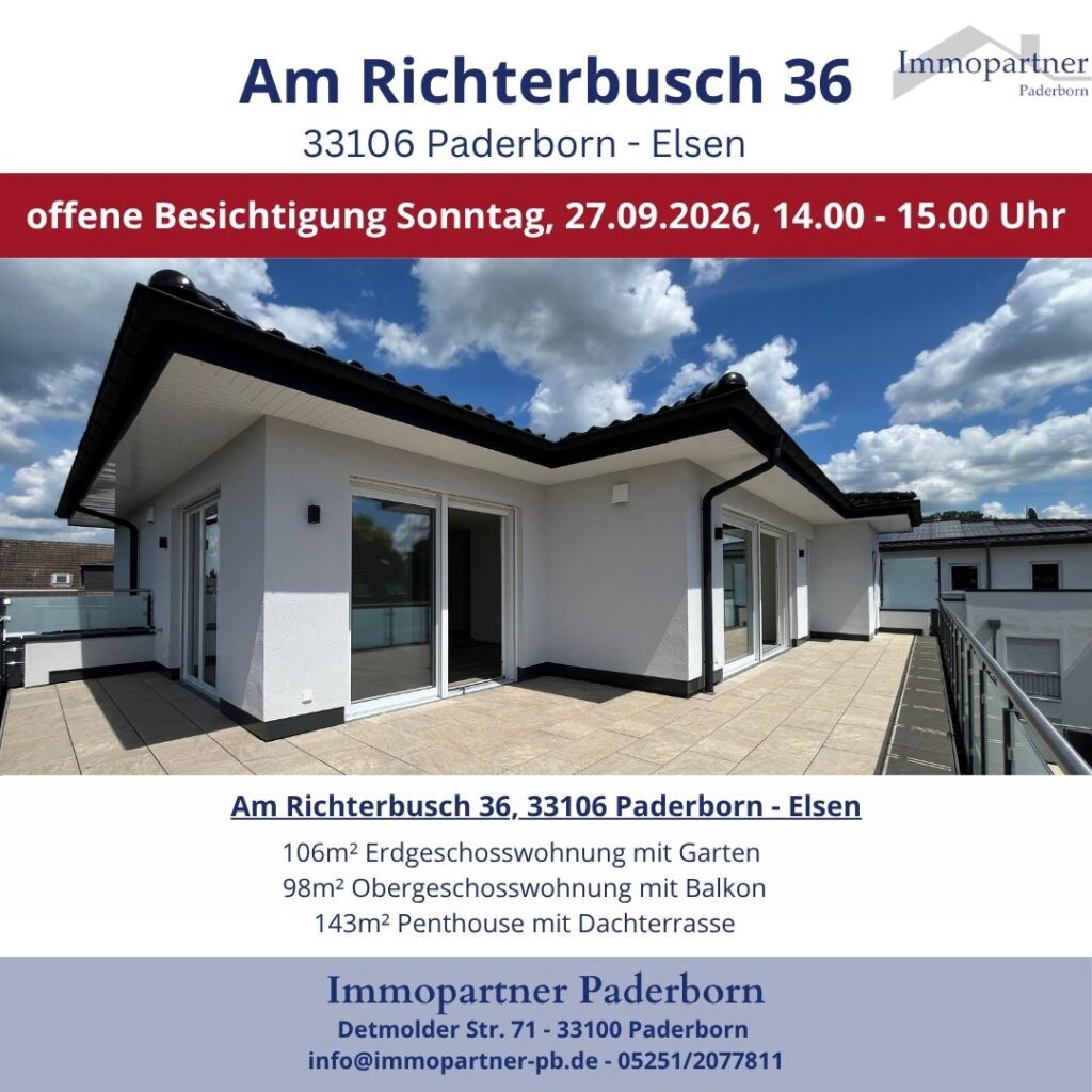 Foto der Immobilie (31180)