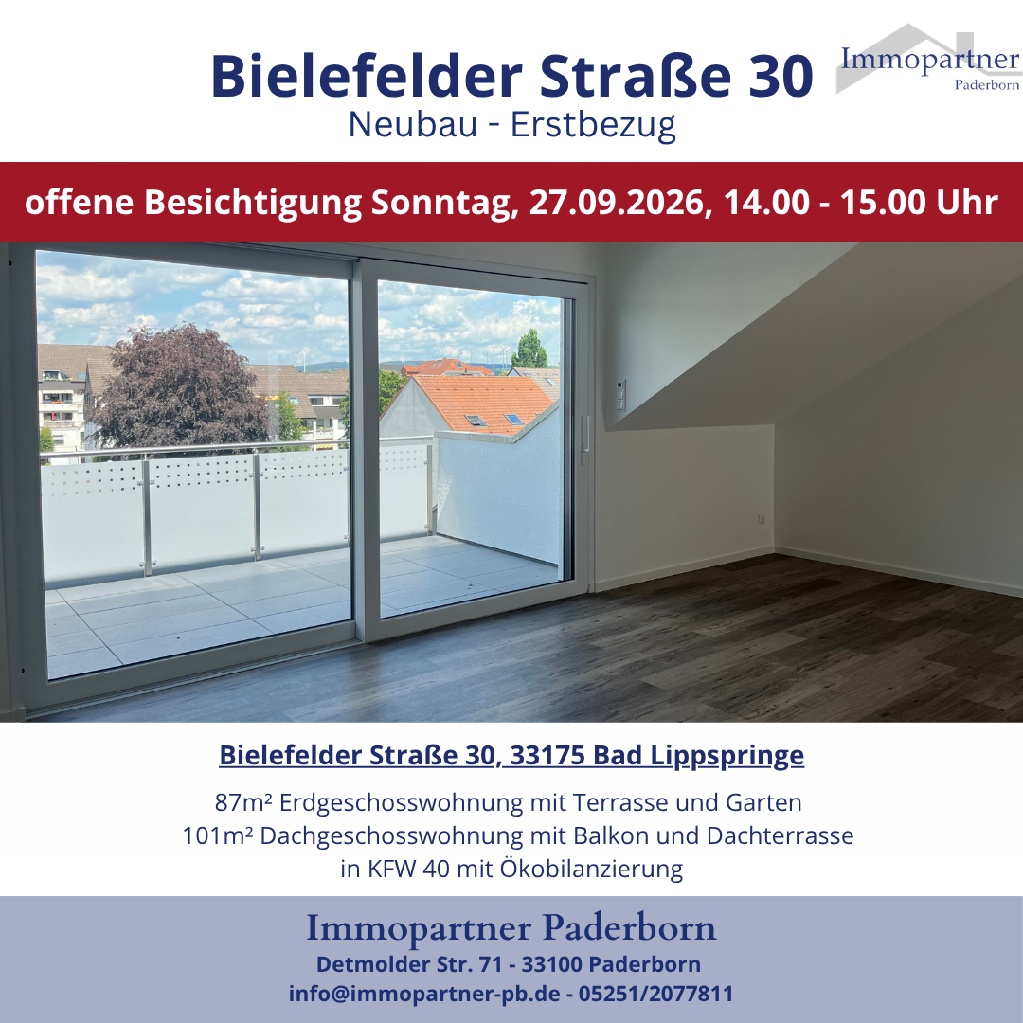 Foto der Immobilie (31354)