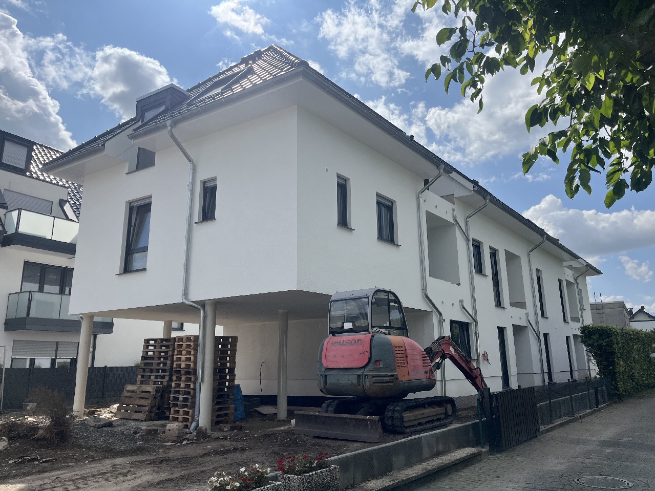 Foto der Immobilie (31091)