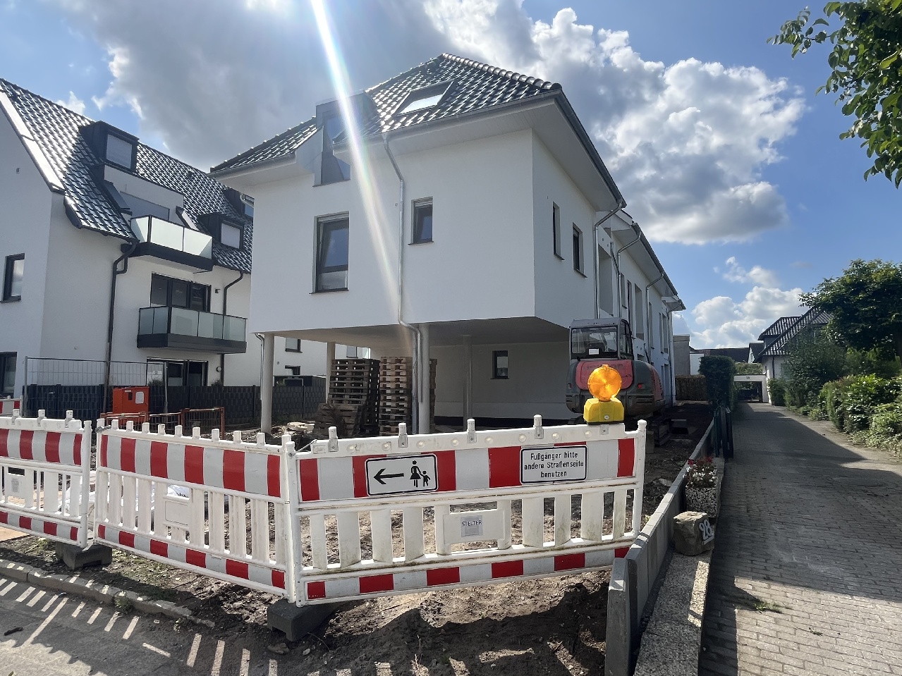Foto der Immobilie (31092)