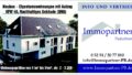 Foto der Immobilie (31087)