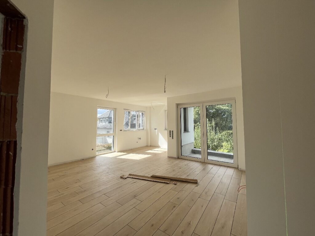 Foto der Immobilie (31057)
