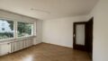 Esszimmer,offen zum Wohnzimmer