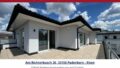 Foto der Immobilie (31426)