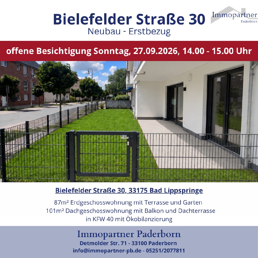 Foto der Immobilie (31451)